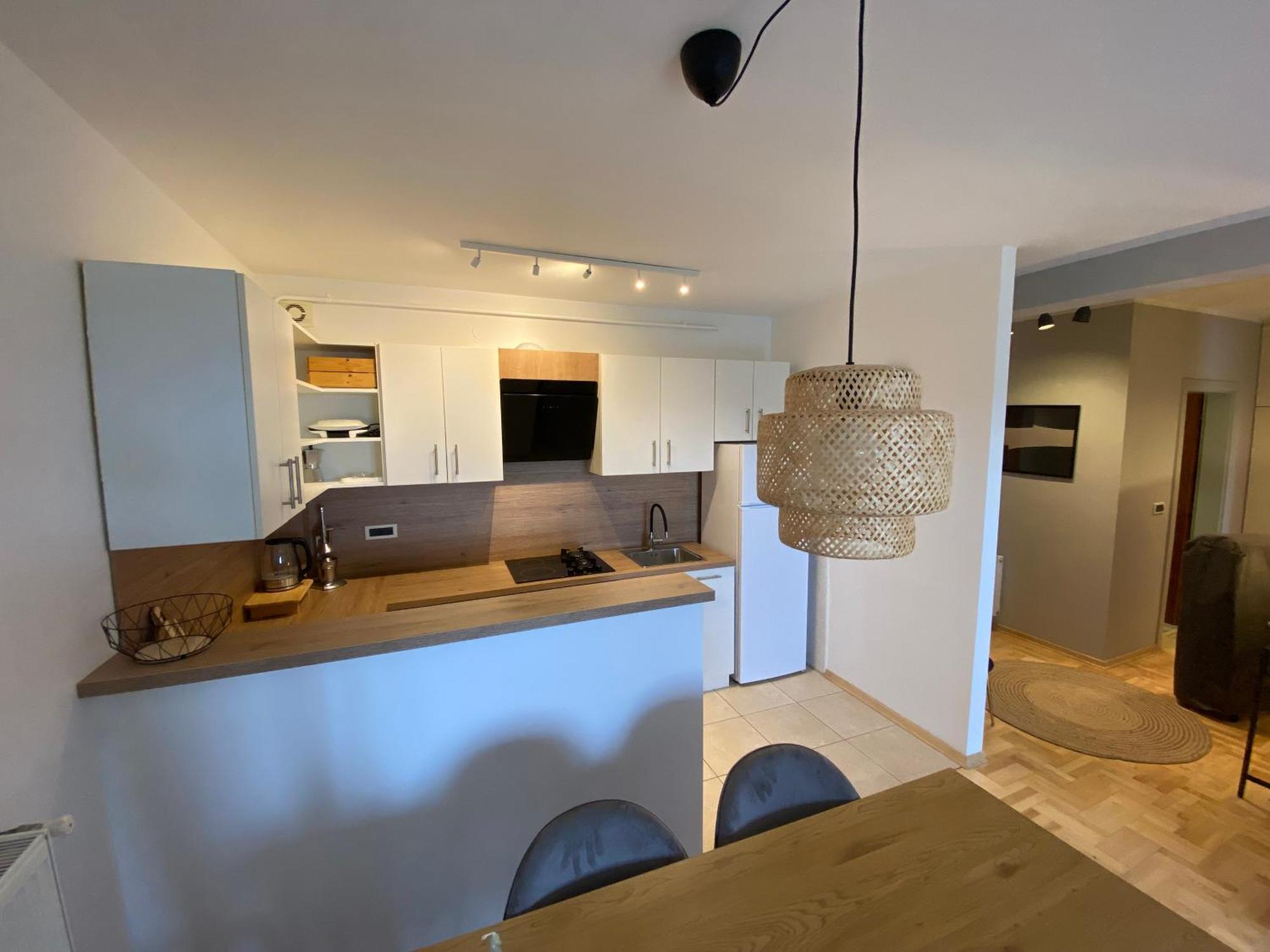 Ferienwohnung Vista Mare Pula Exterior foto